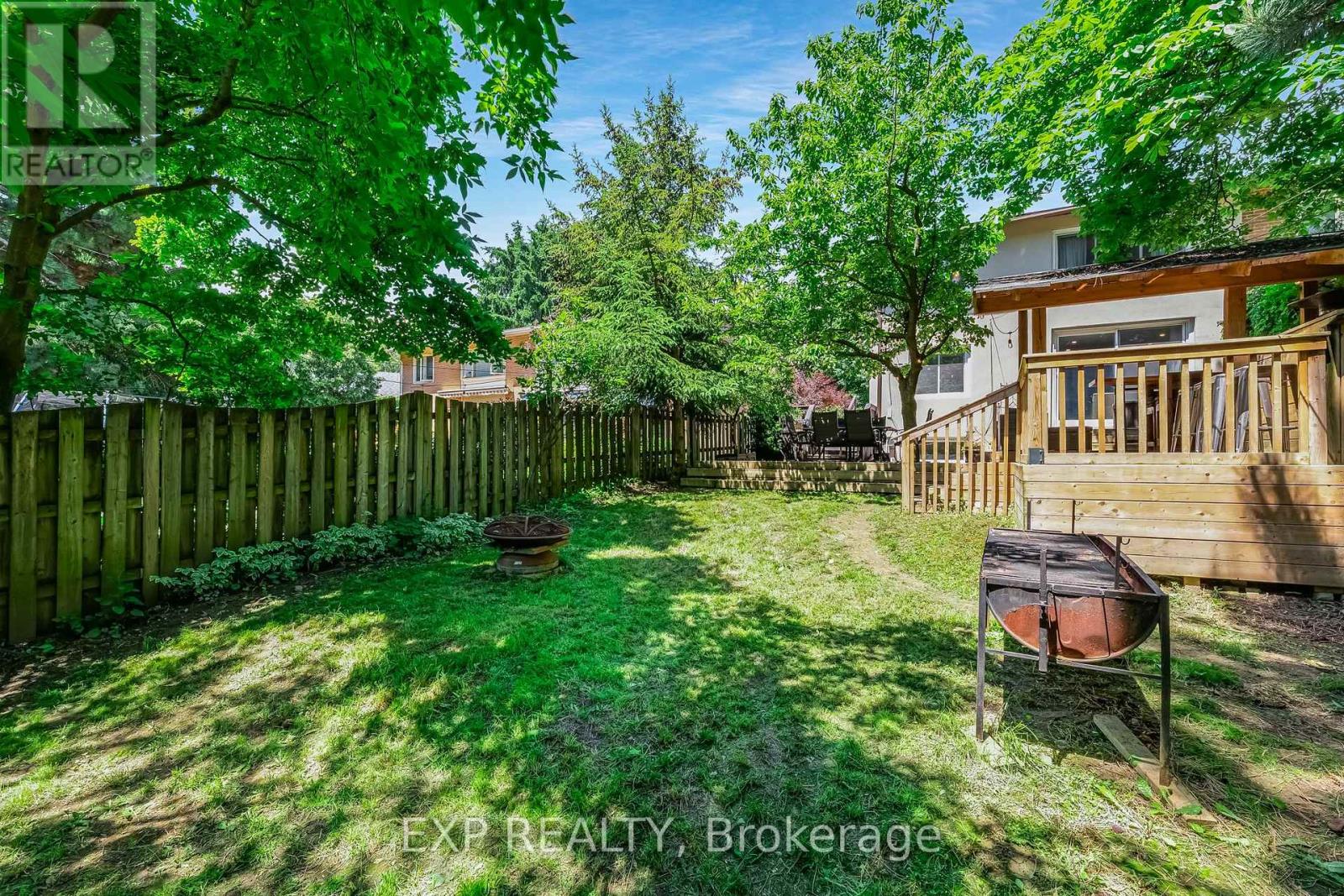 160 COTTONWOOD DRIVE - 46