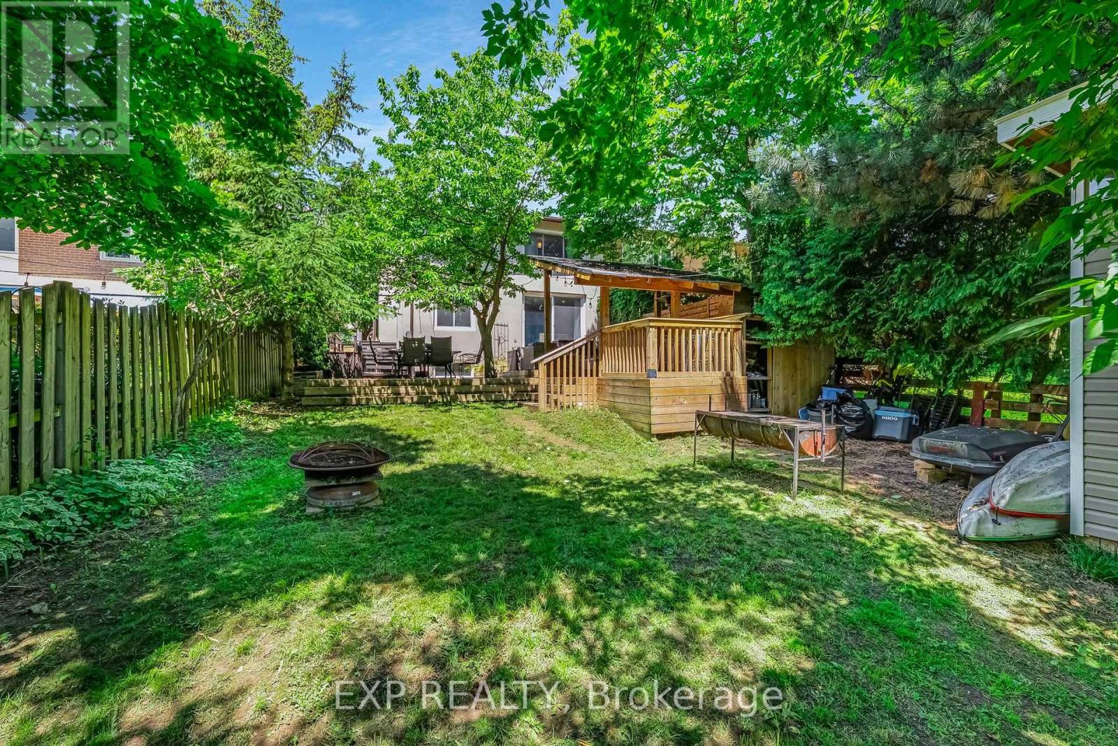 160 COTTONWOOD DRIVE - 47