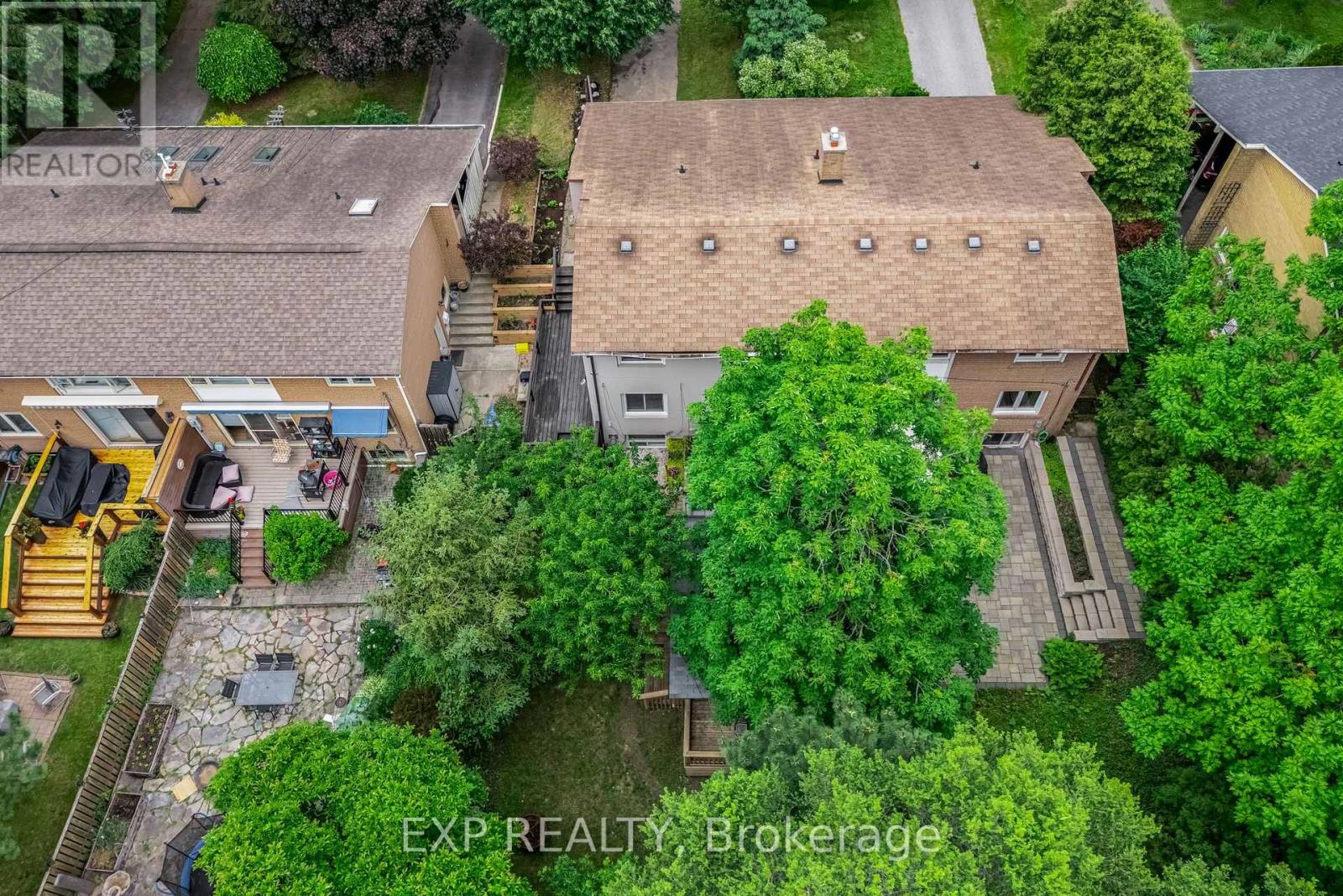 160 COTTONWOOD DRIVE - 48
