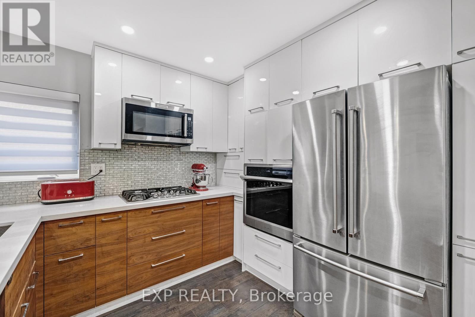 160 COTTONWOOD DRIVE - 8