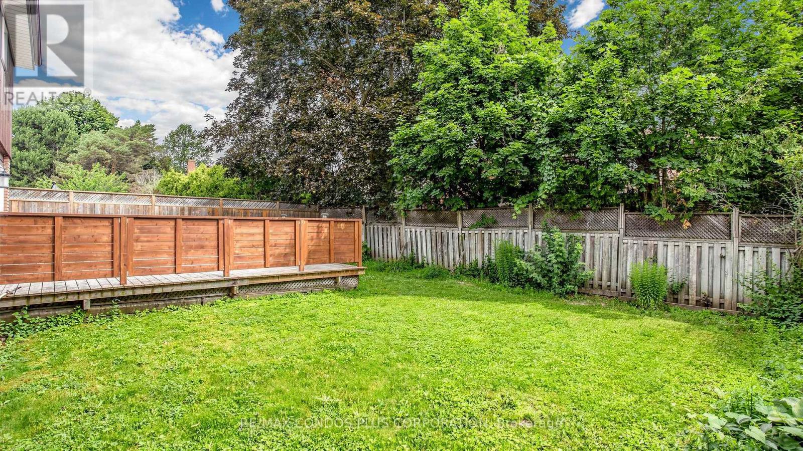 22 DENLOW BOULEVARD - 41