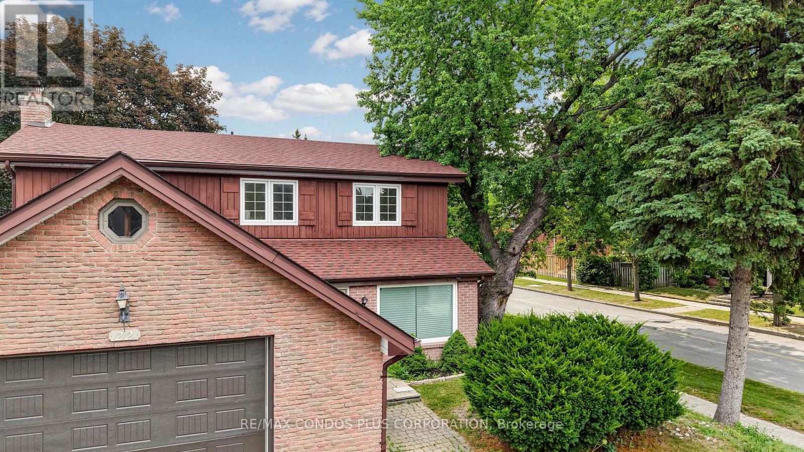 22 DENLOW BOULEVARD - 45