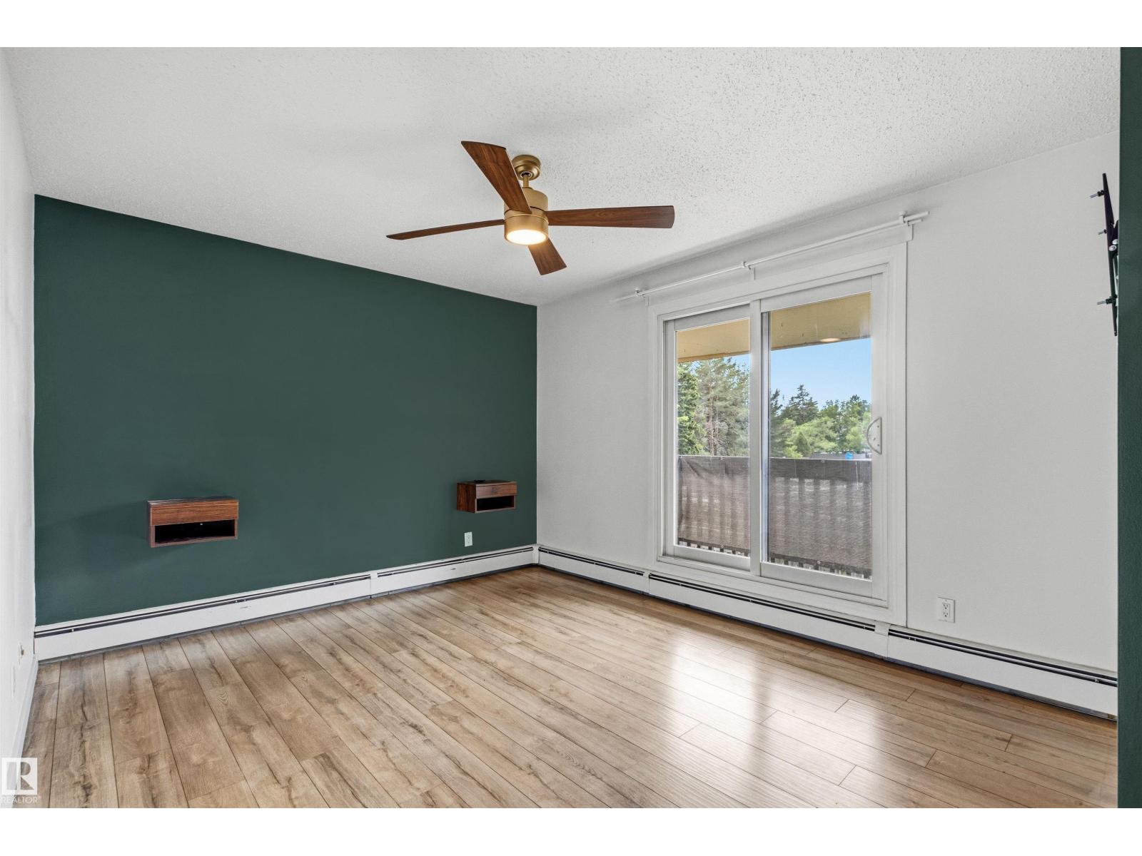 #217 14819 51 AV NW - 23