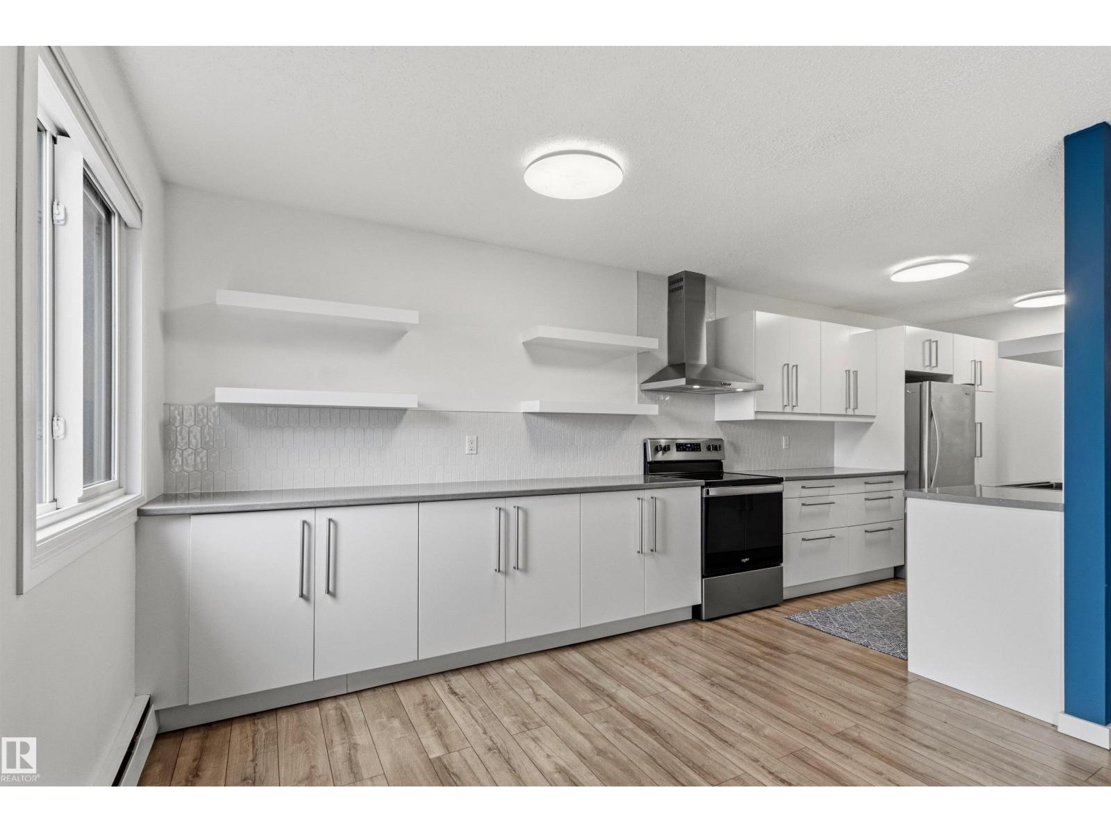 #217 14819 51 AV NW - 1