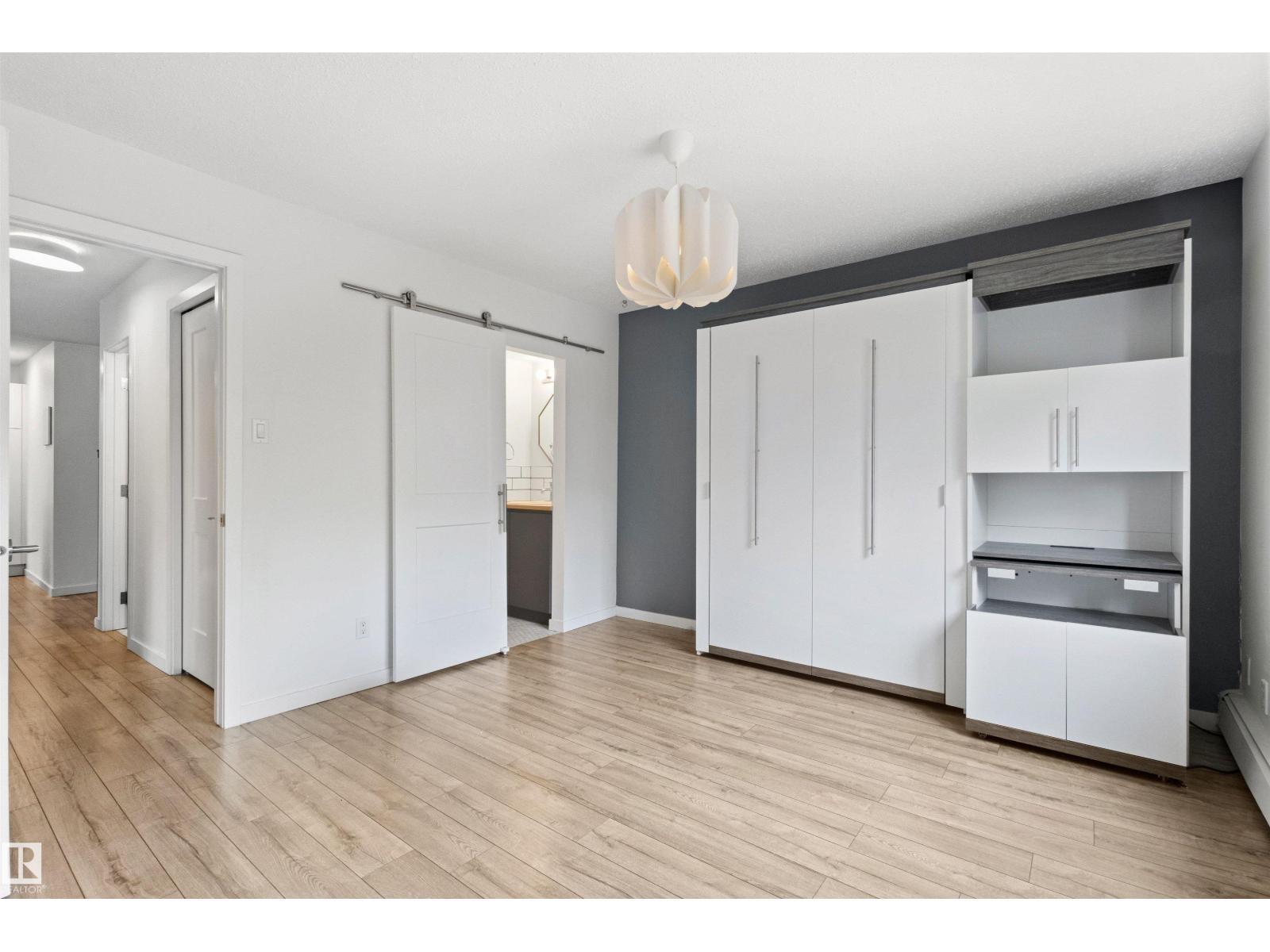 #217 14819 51 AV NW - 34
