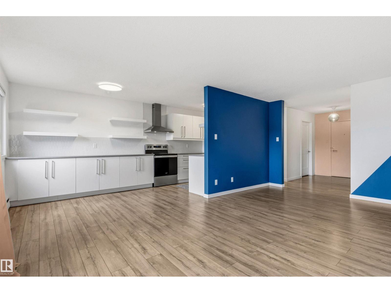 #217 14819 51 AV NW - 5