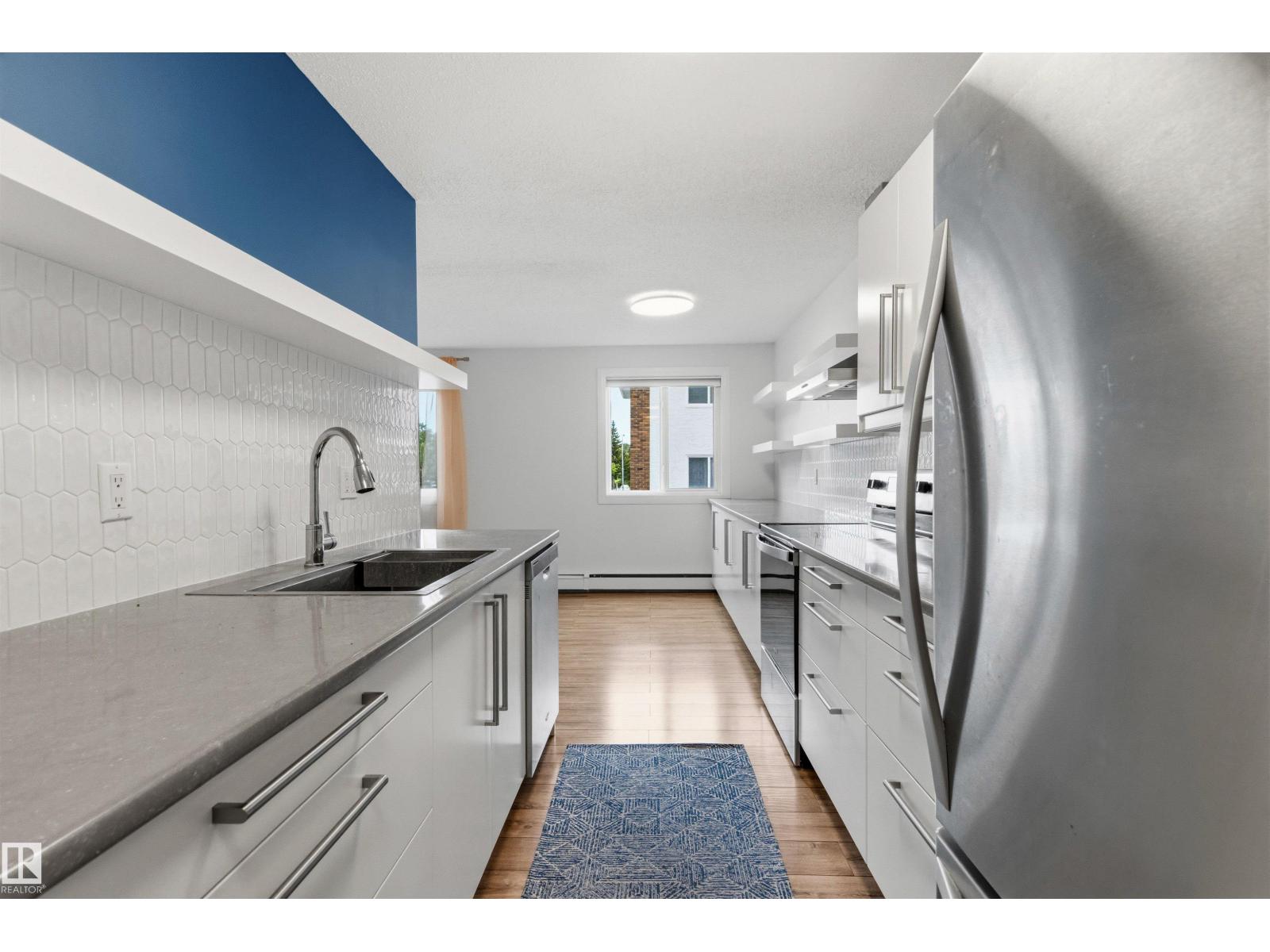 #217 14819 51 AV NW - 18