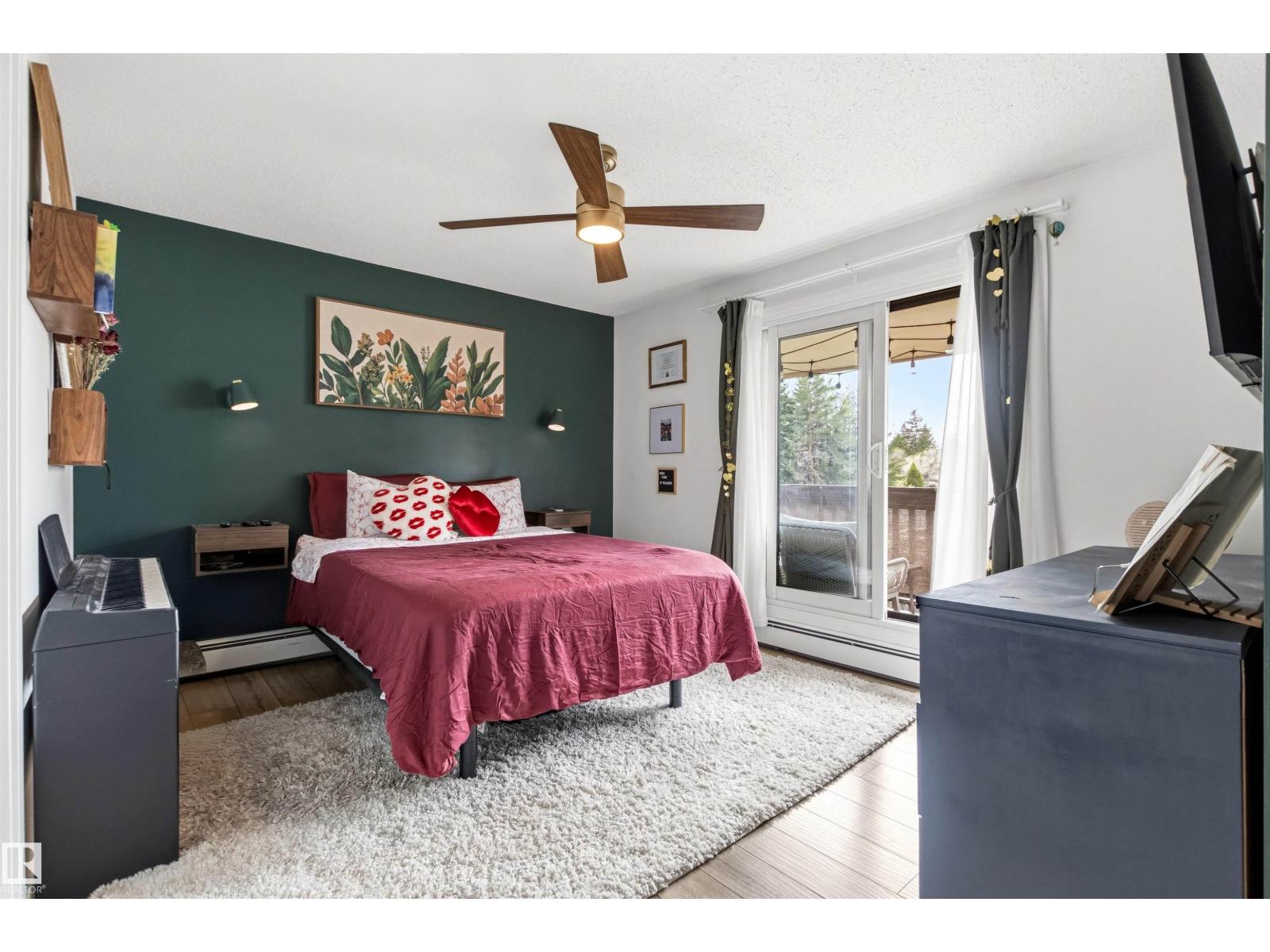 #217 14819 51 AV NW - 22