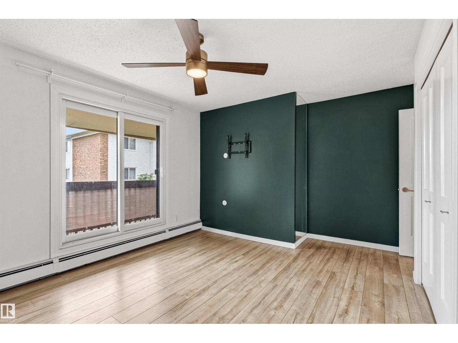 #217 14819 51 AV NW - 25