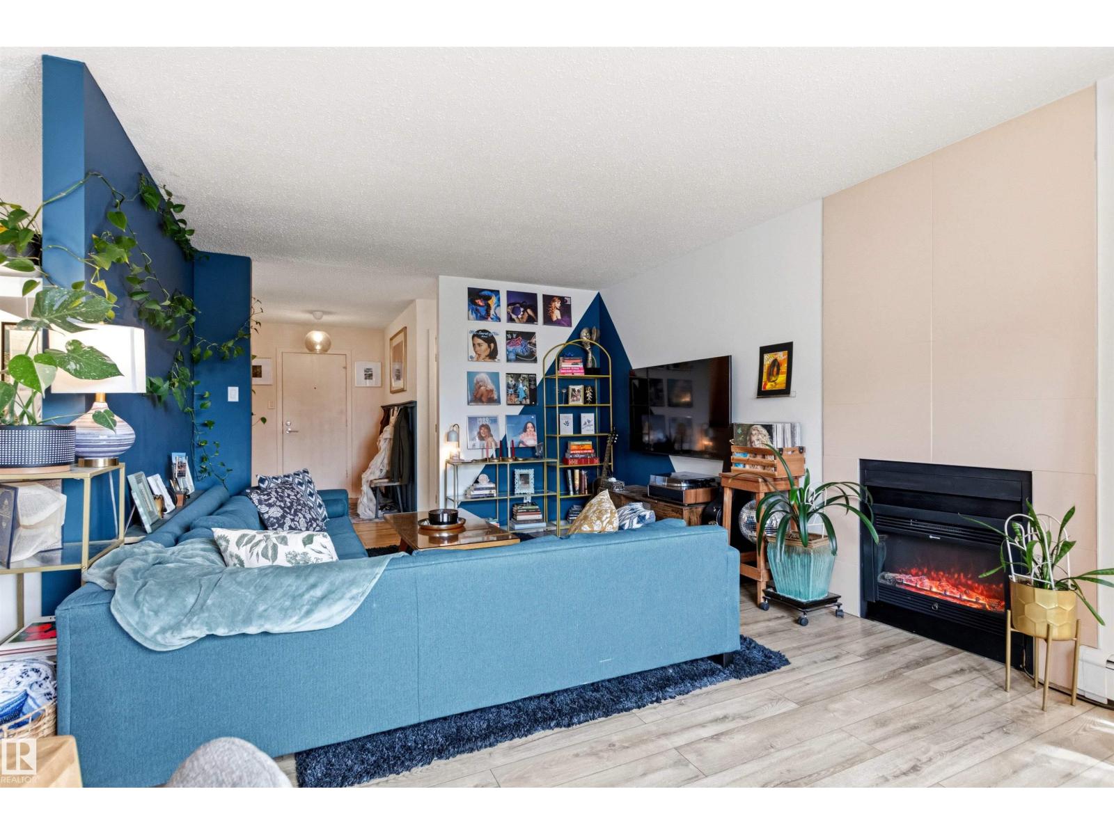 #217 14819 51 AV NW - 9
