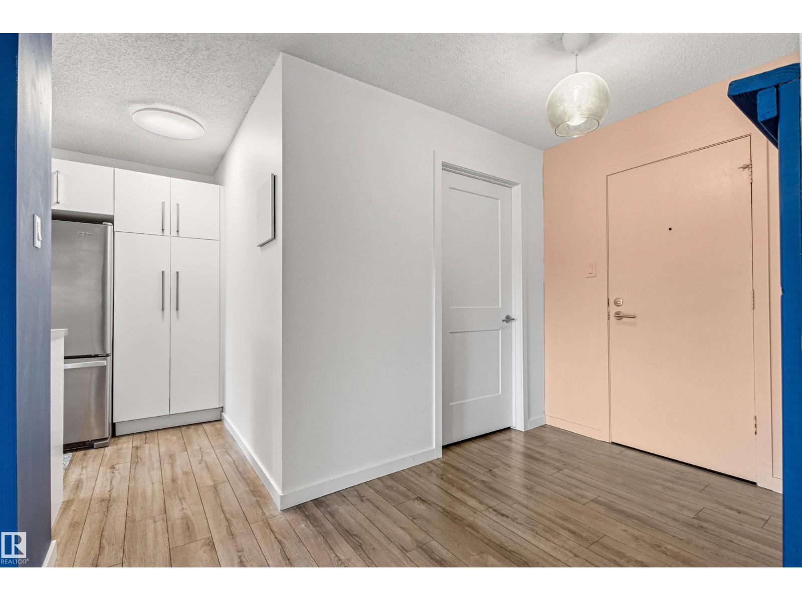 #217 14819 51 AV NW - 3