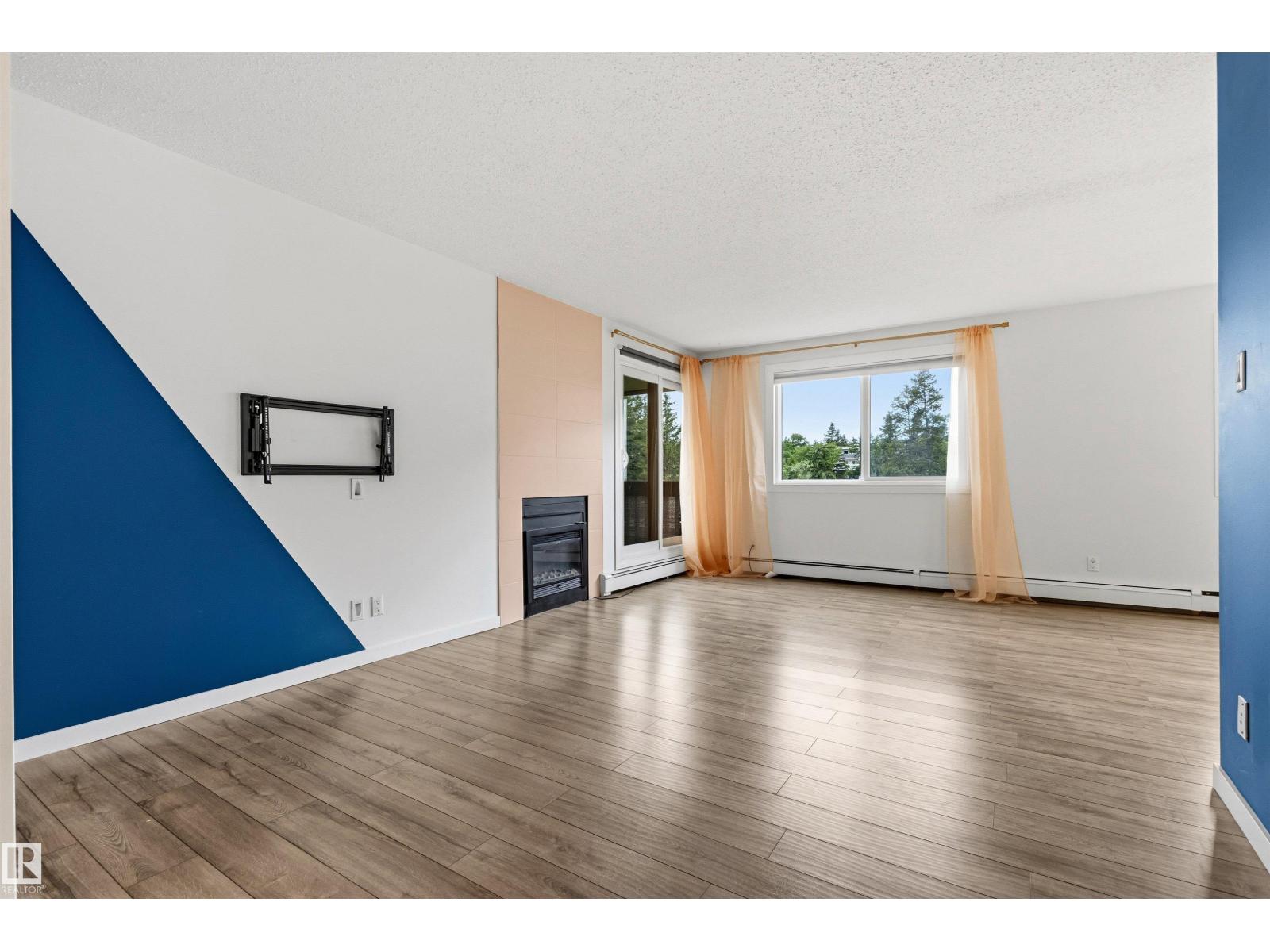 #217 14819 51 AV NW - 7