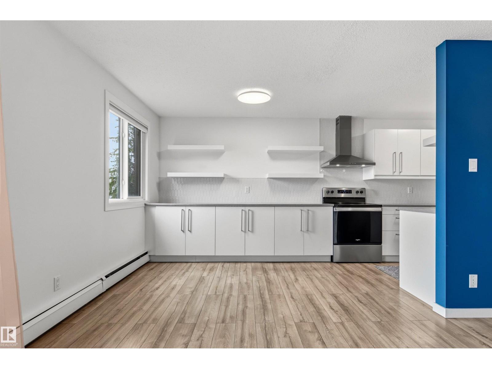 #217 14819 51 AV NW - 14
