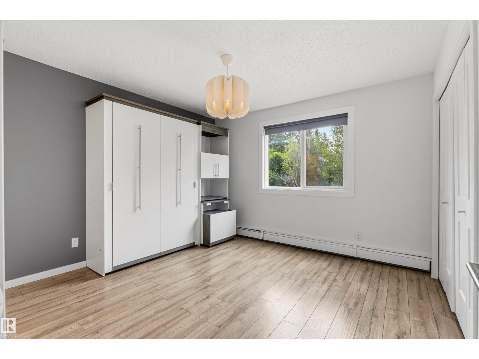 #217 14819 51 AV NW - 30