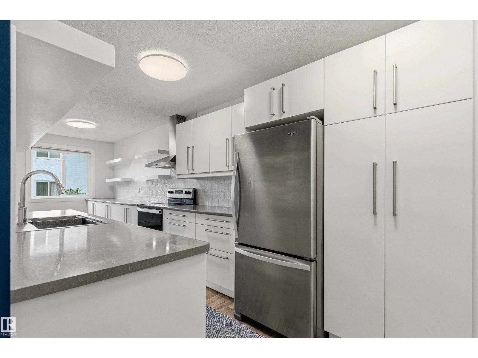 #217 14819 51 AV NW - 19