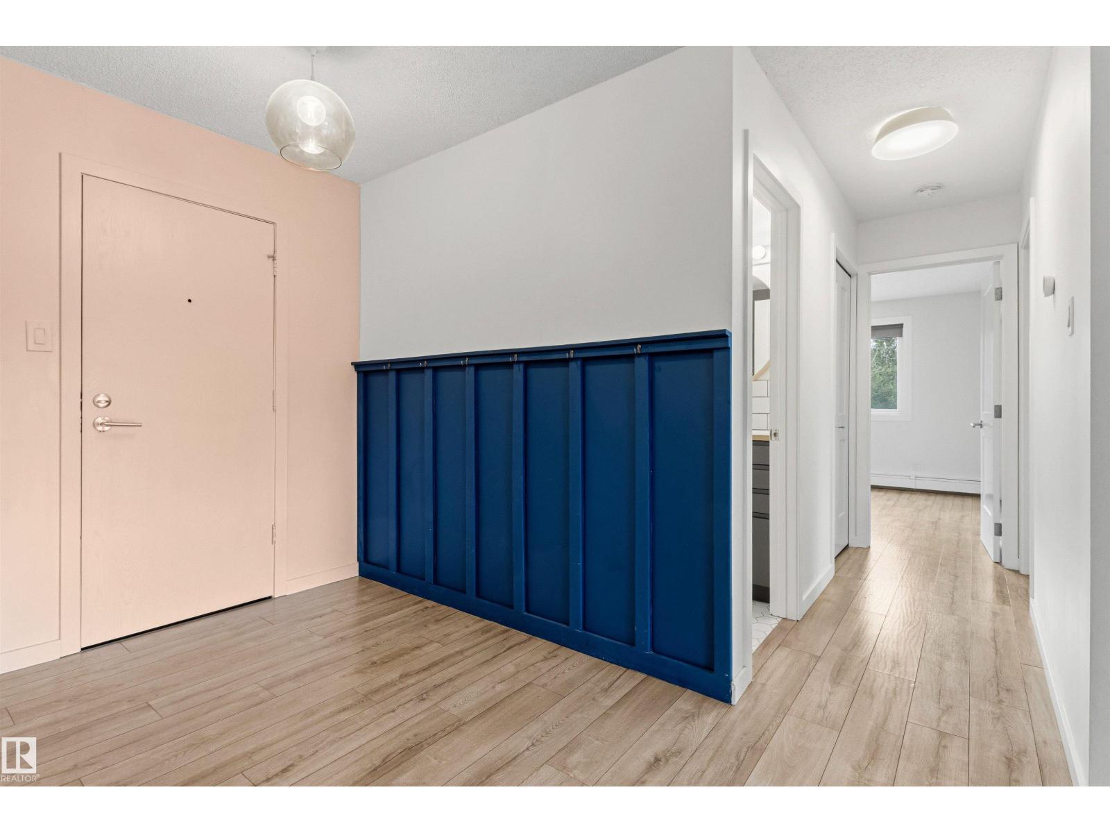 #217 14819 51 AV NW - 21