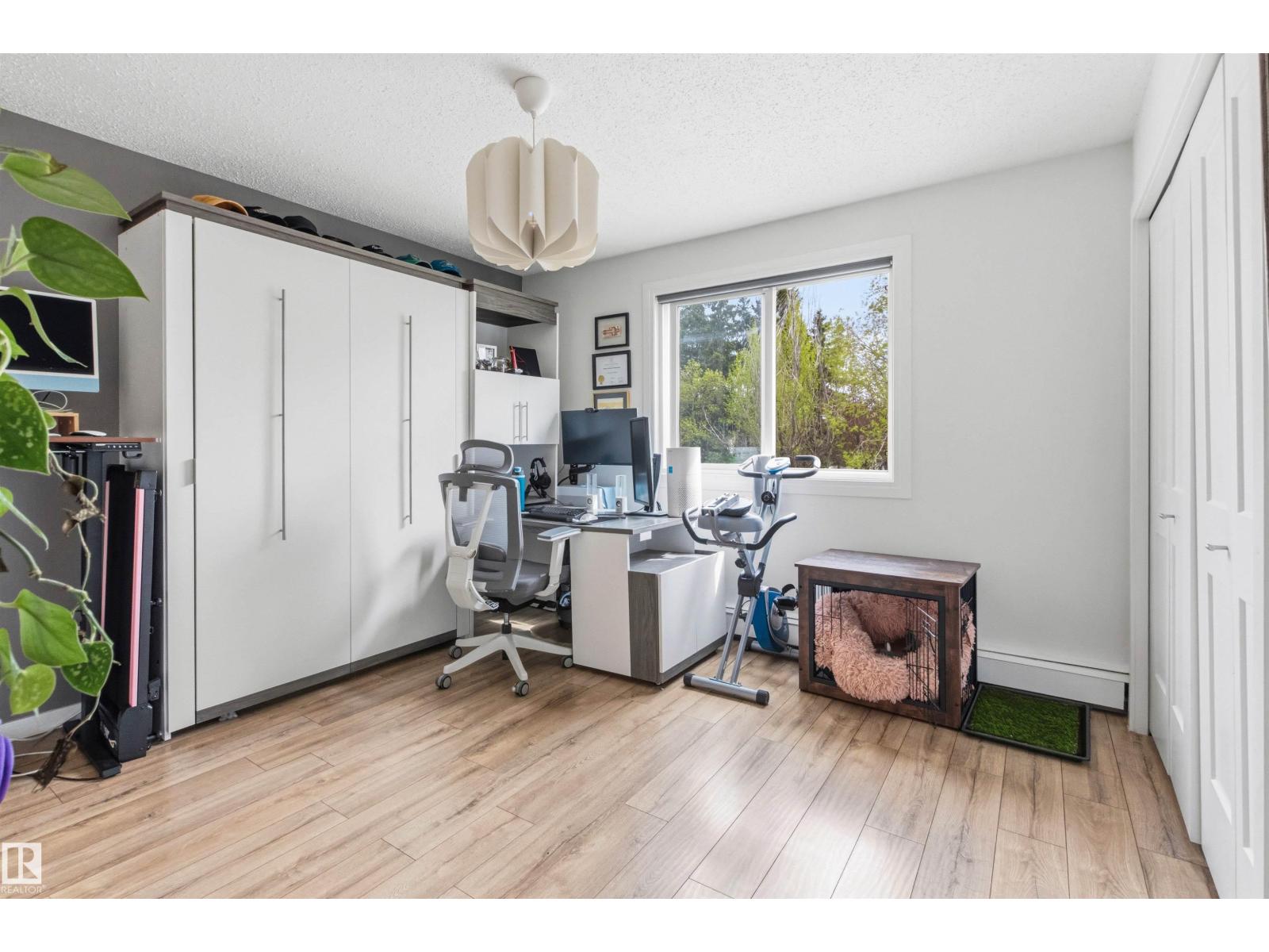 #217 14819 51 AV NW - 28