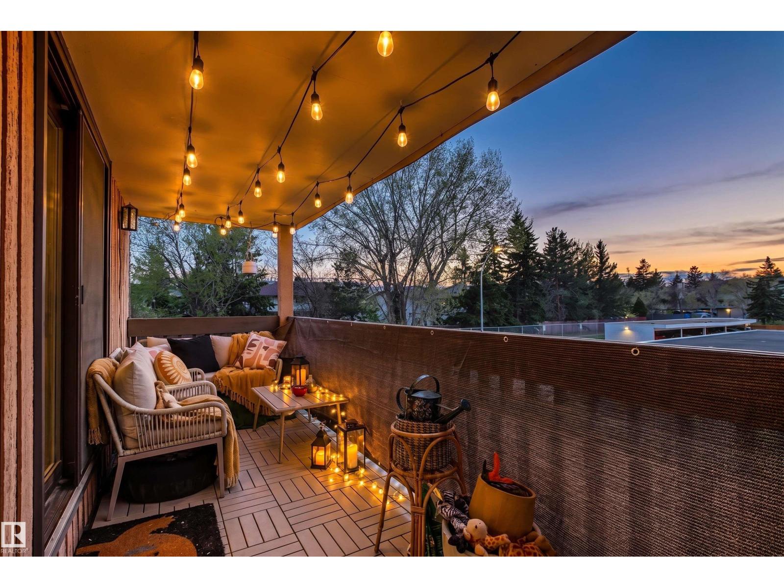 #217 14819 51 AV NW - 26