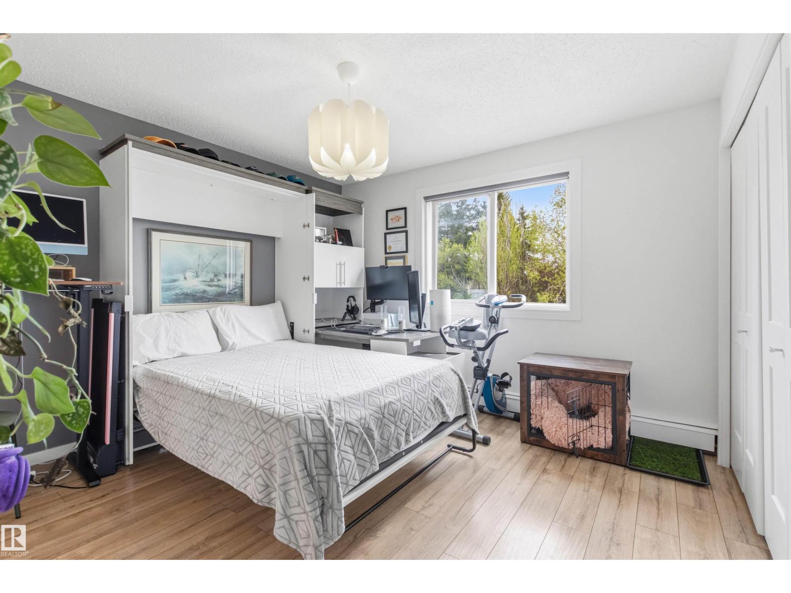 #217 14819 51 AV NW - 29