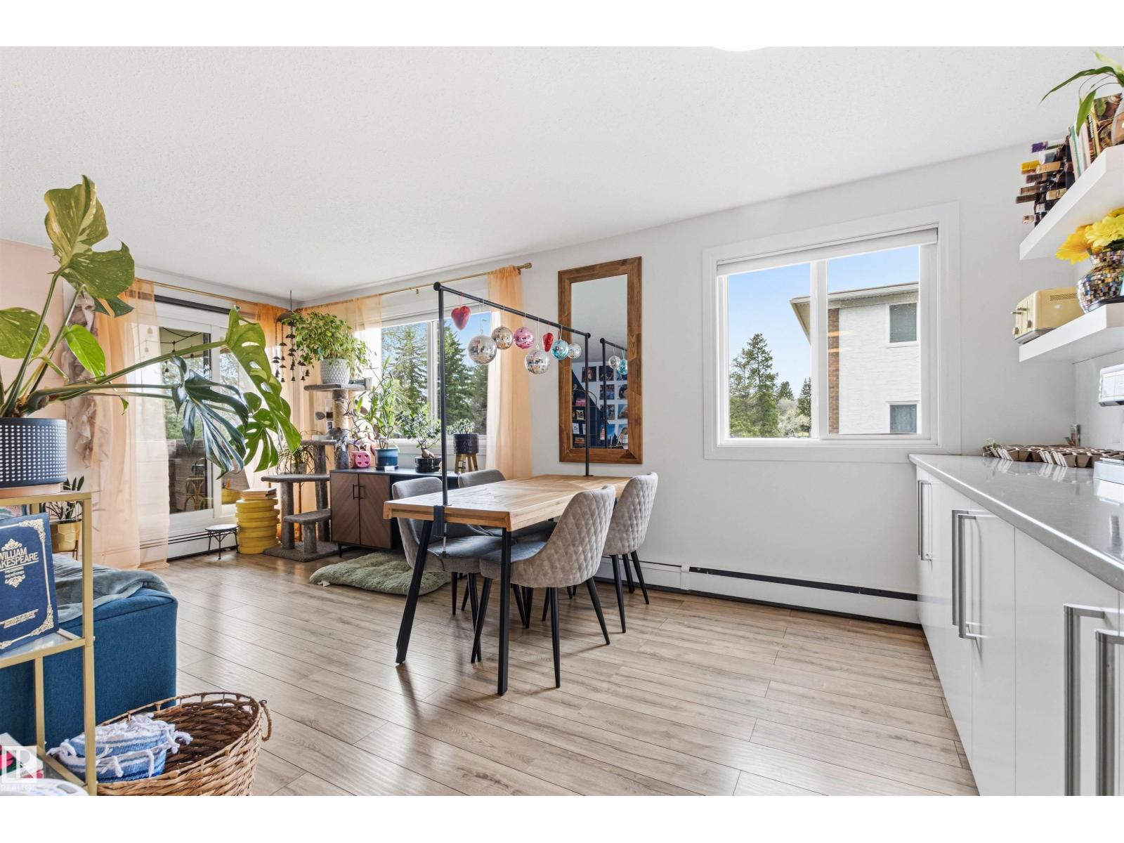 #217 14819 51 AV NW - 12