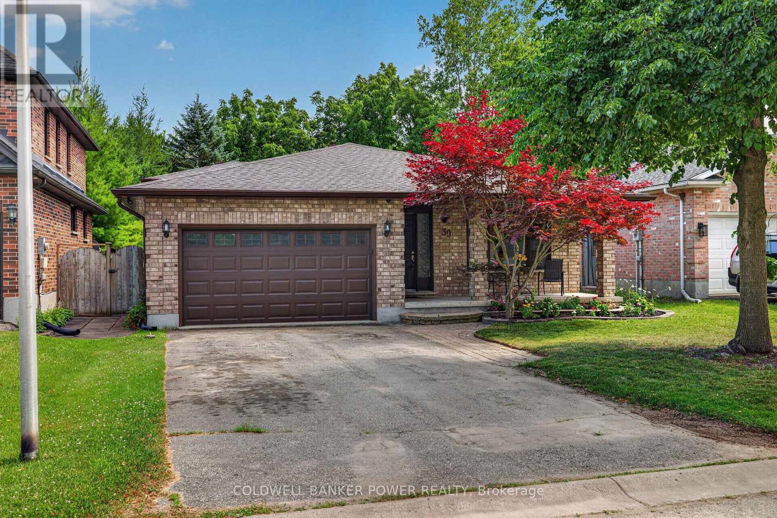 39 SHEPHERD AVENUE - 1