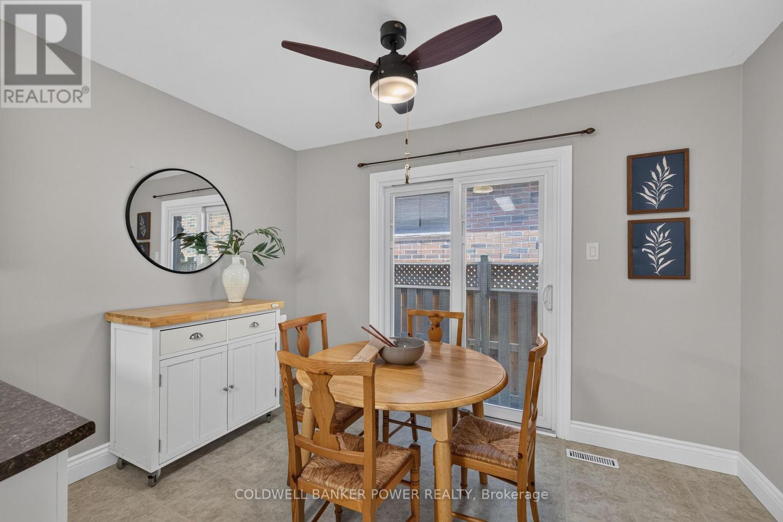 39 SHEPHERD AVENUE - 15