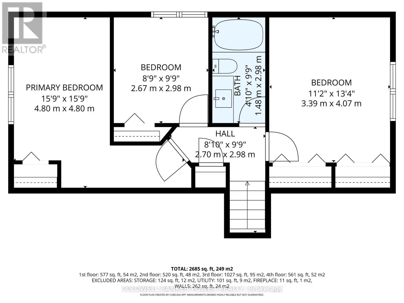 39 SHEPHERD AVENUE - 17