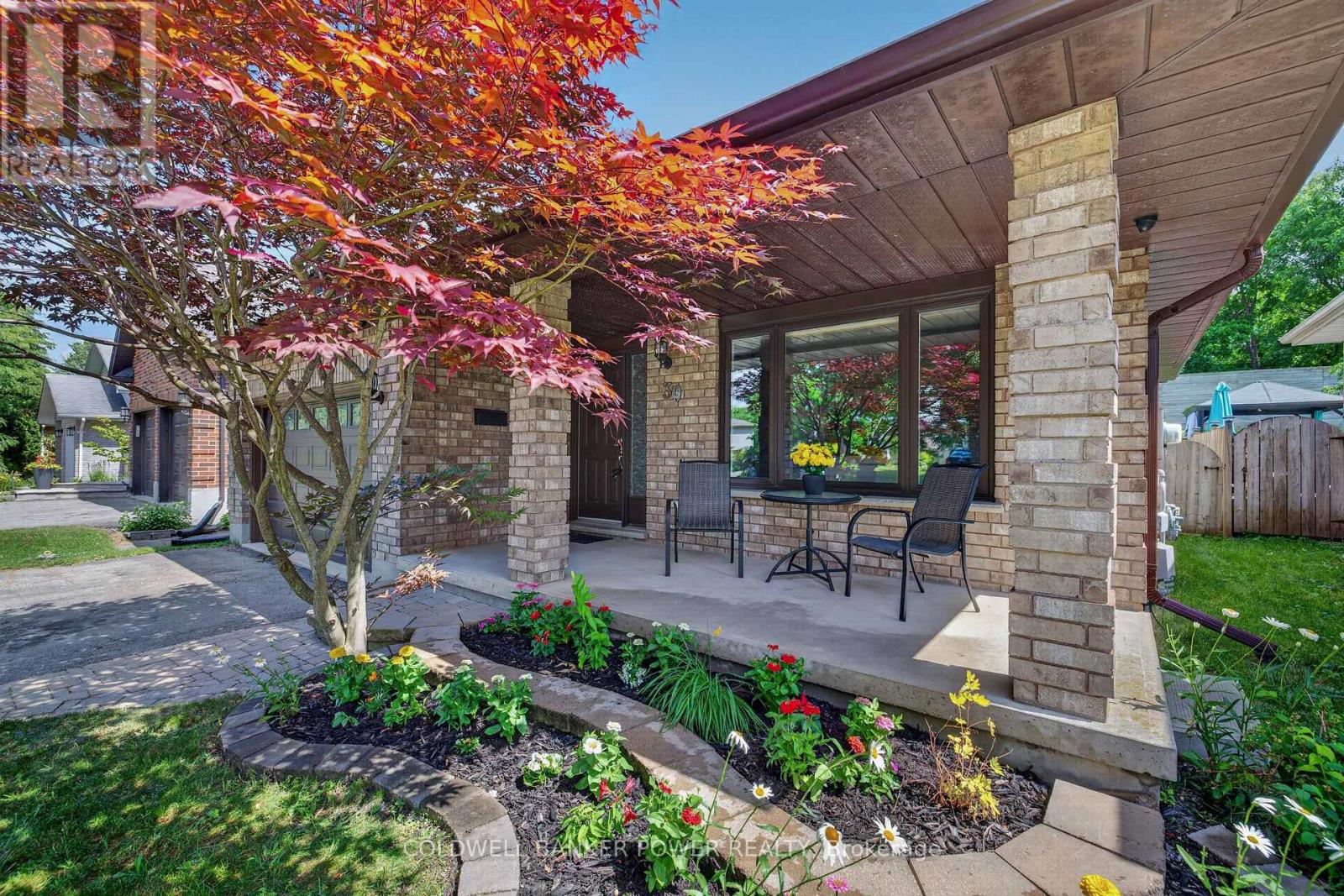39 SHEPHERD AVENUE - 2