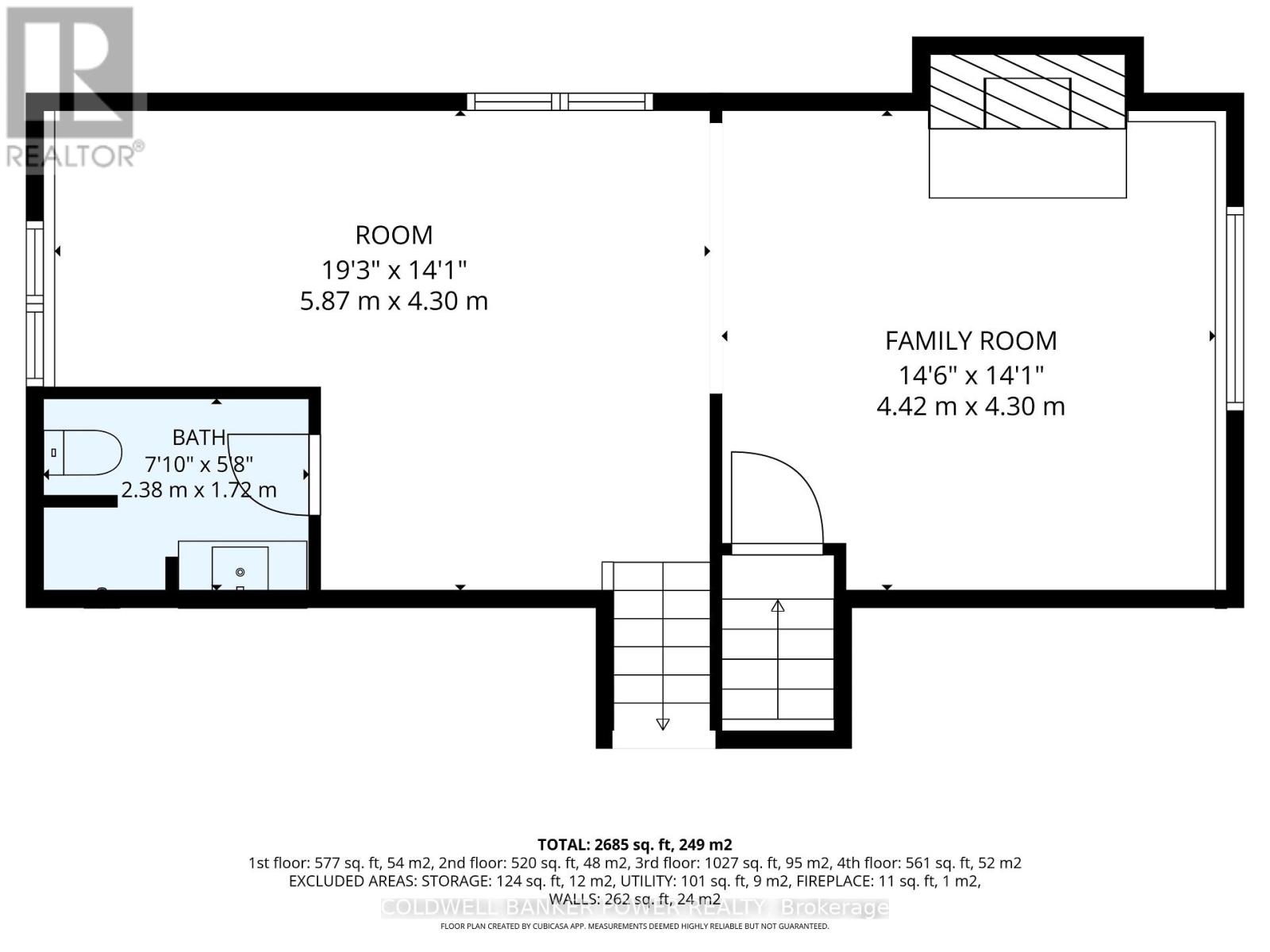 39 SHEPHERD AVENUE - 26