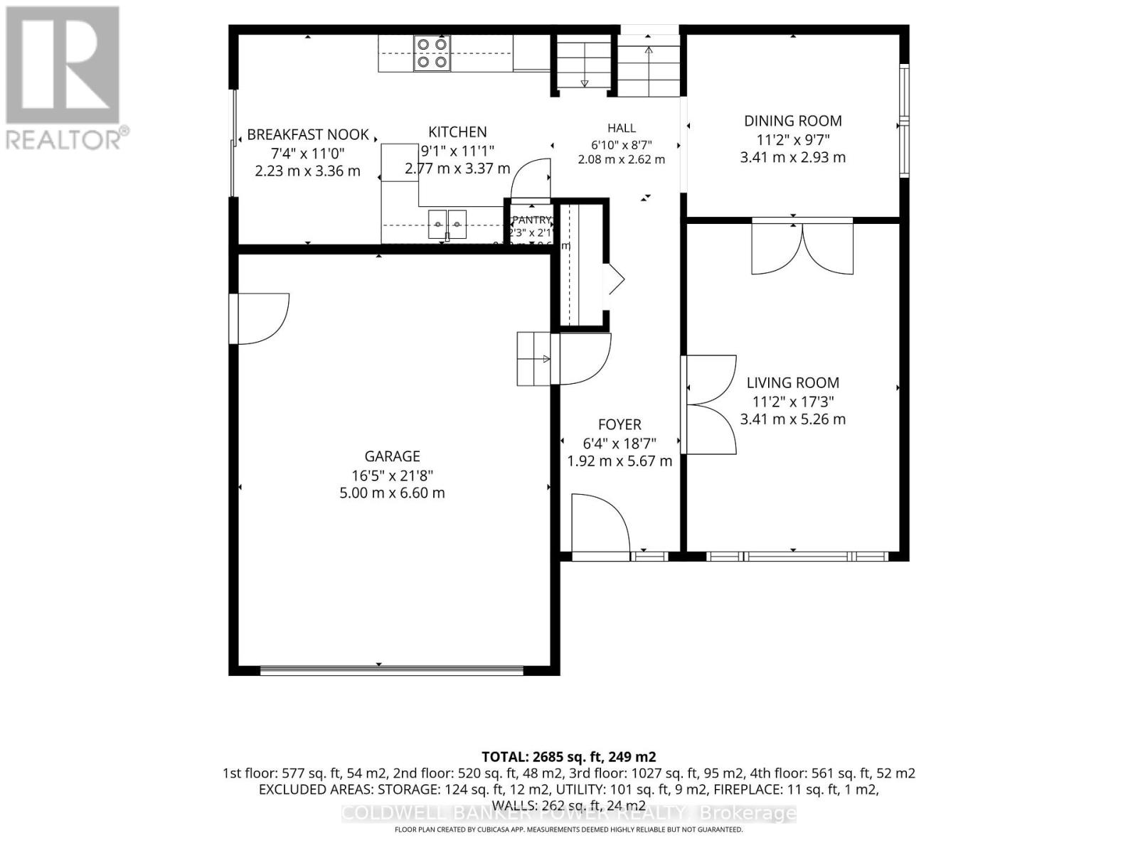 39 SHEPHERD AVENUE - 3