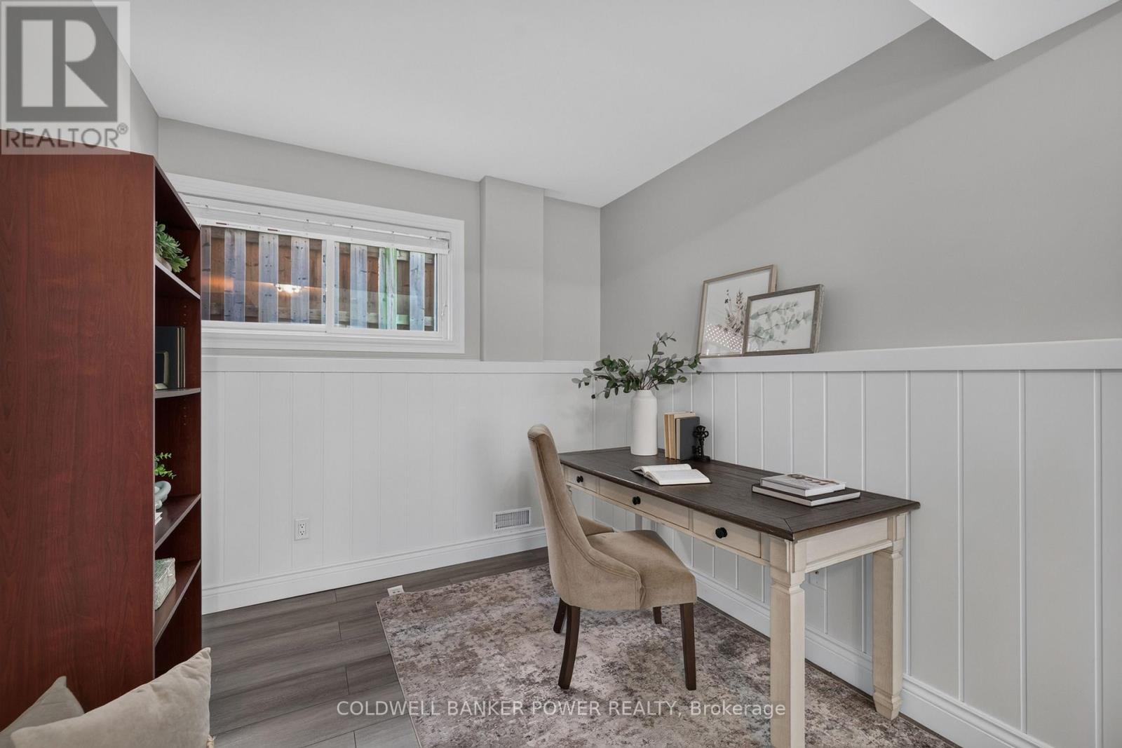 39 SHEPHERD AVENUE - 30