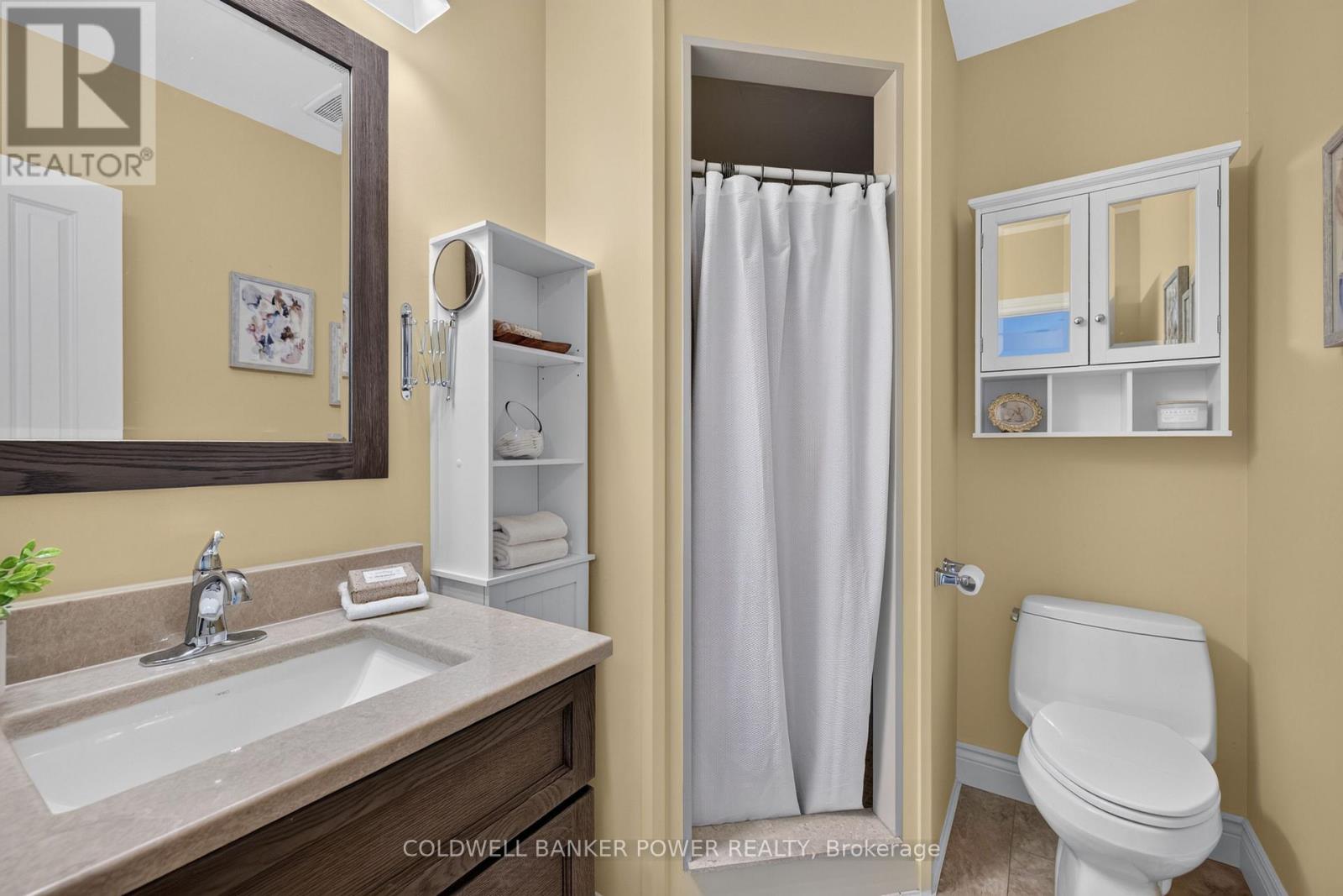39 SHEPHERD AVENUE - 35