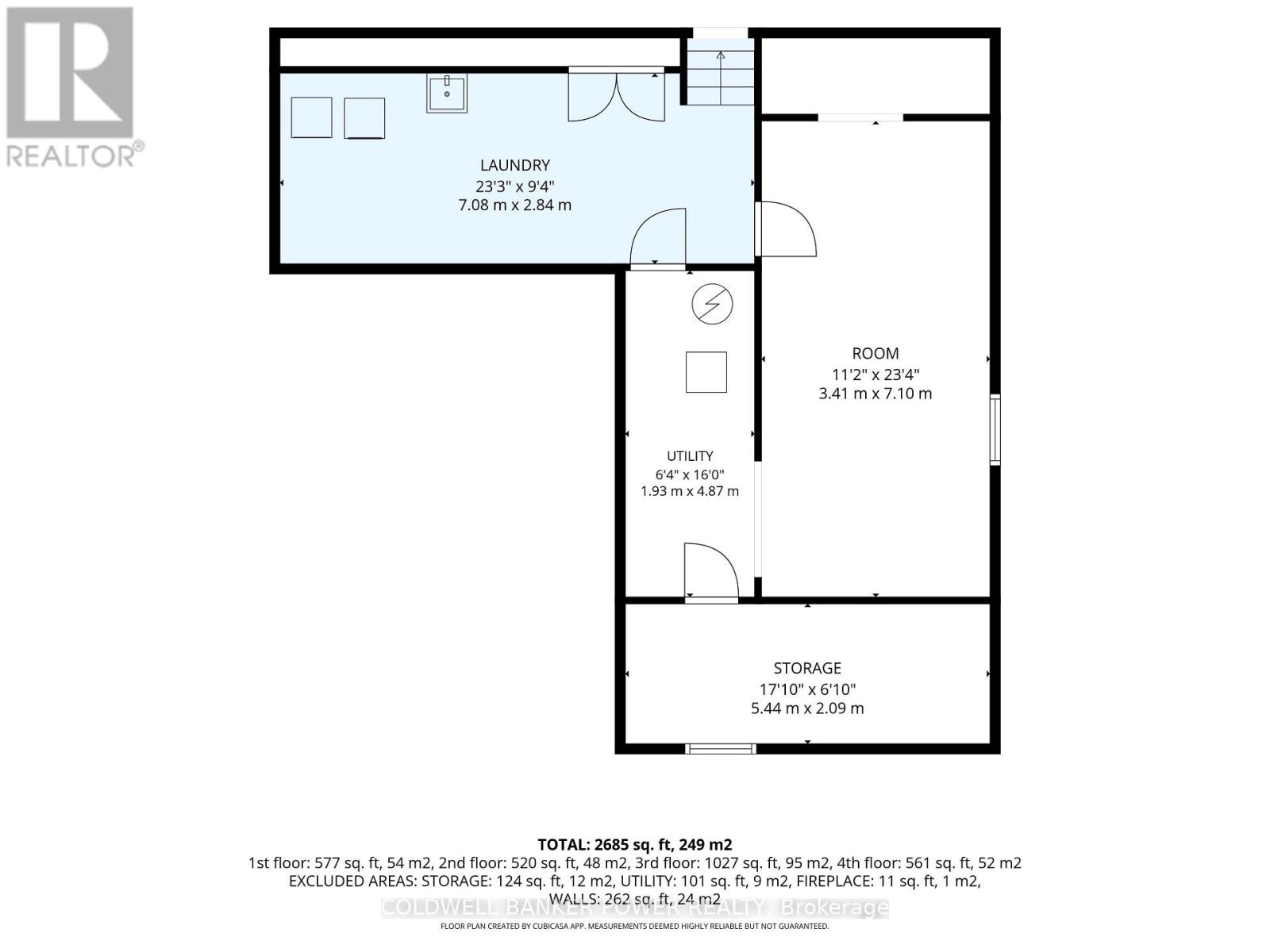 39 SHEPHERD AVENUE - 36