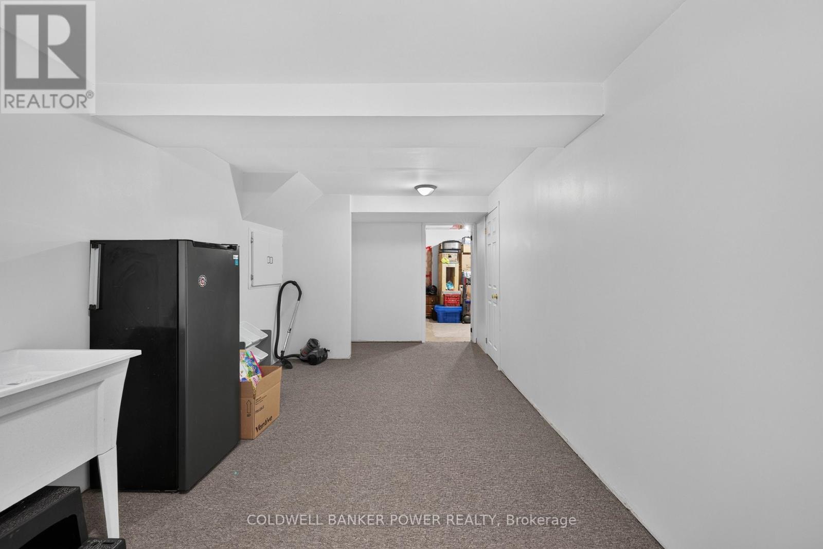 39 SHEPHERD AVENUE - 38