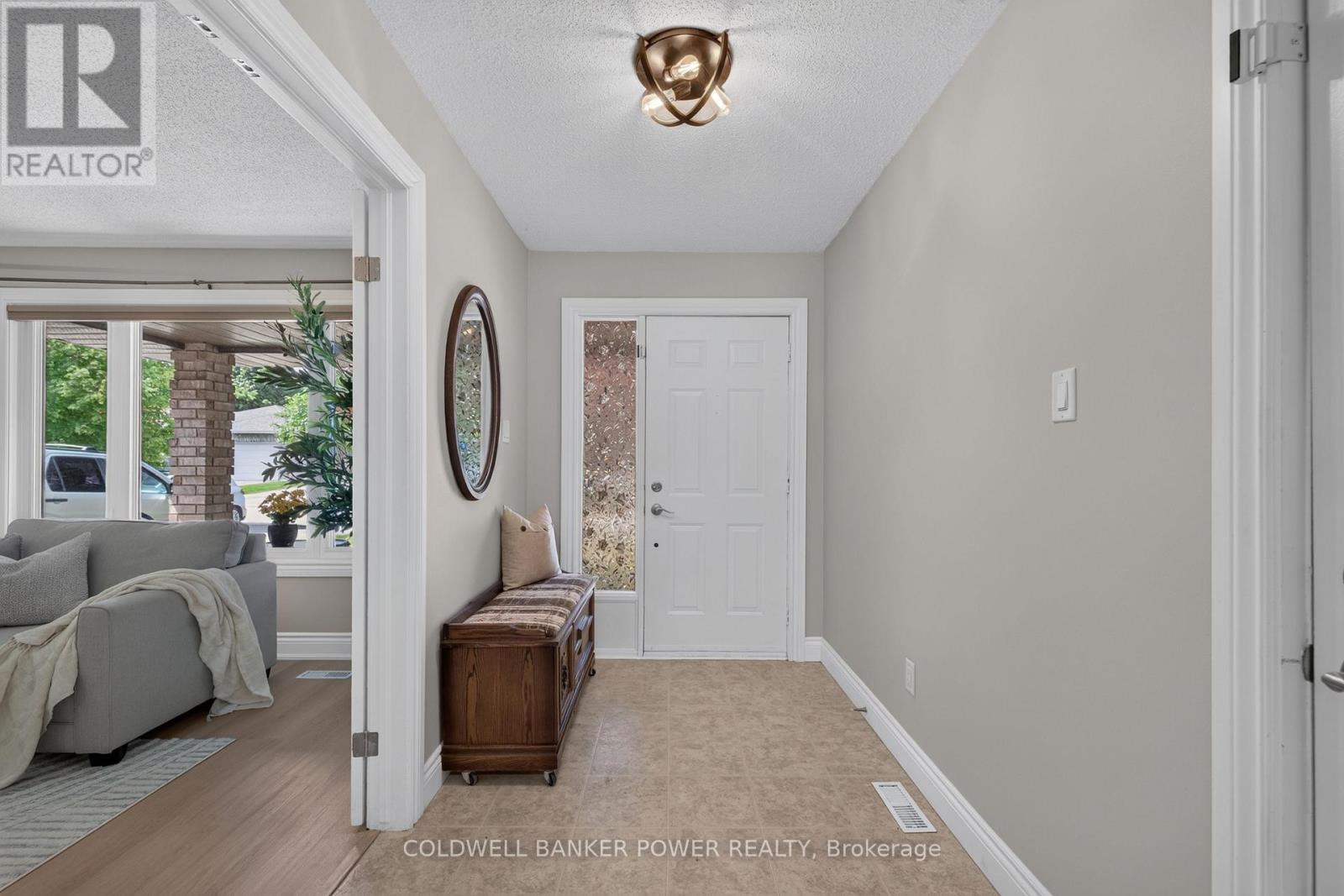 39 SHEPHERD AVENUE - 4