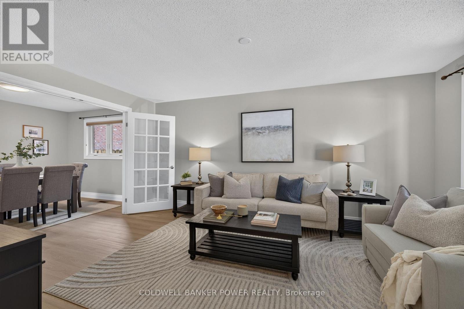 39 SHEPHERD AVENUE - 5