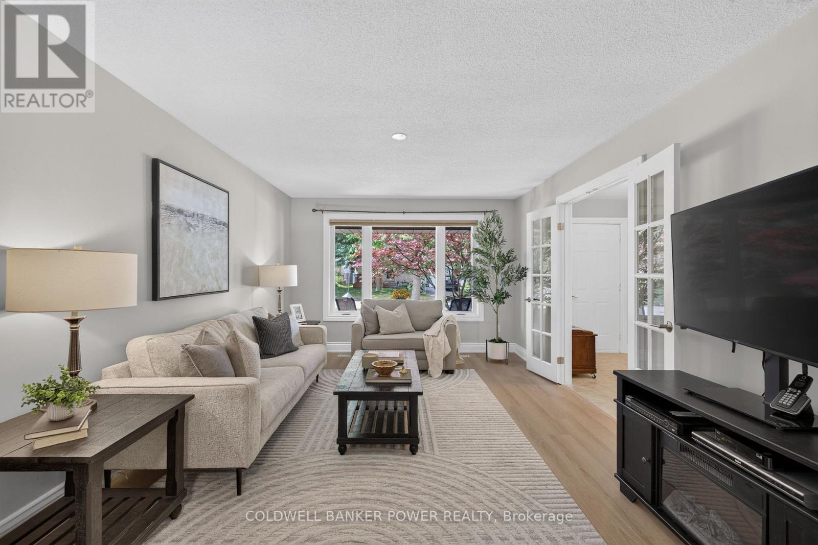 39 SHEPHERD AVENUE - 6