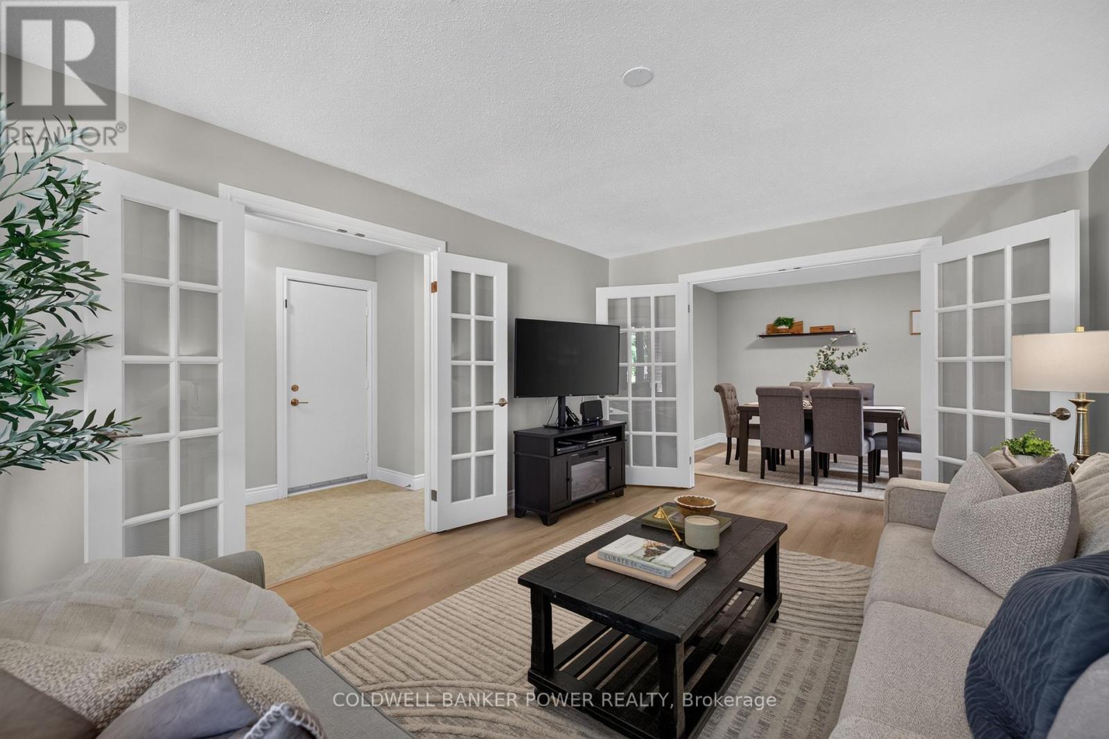 39 SHEPHERD AVENUE - 7