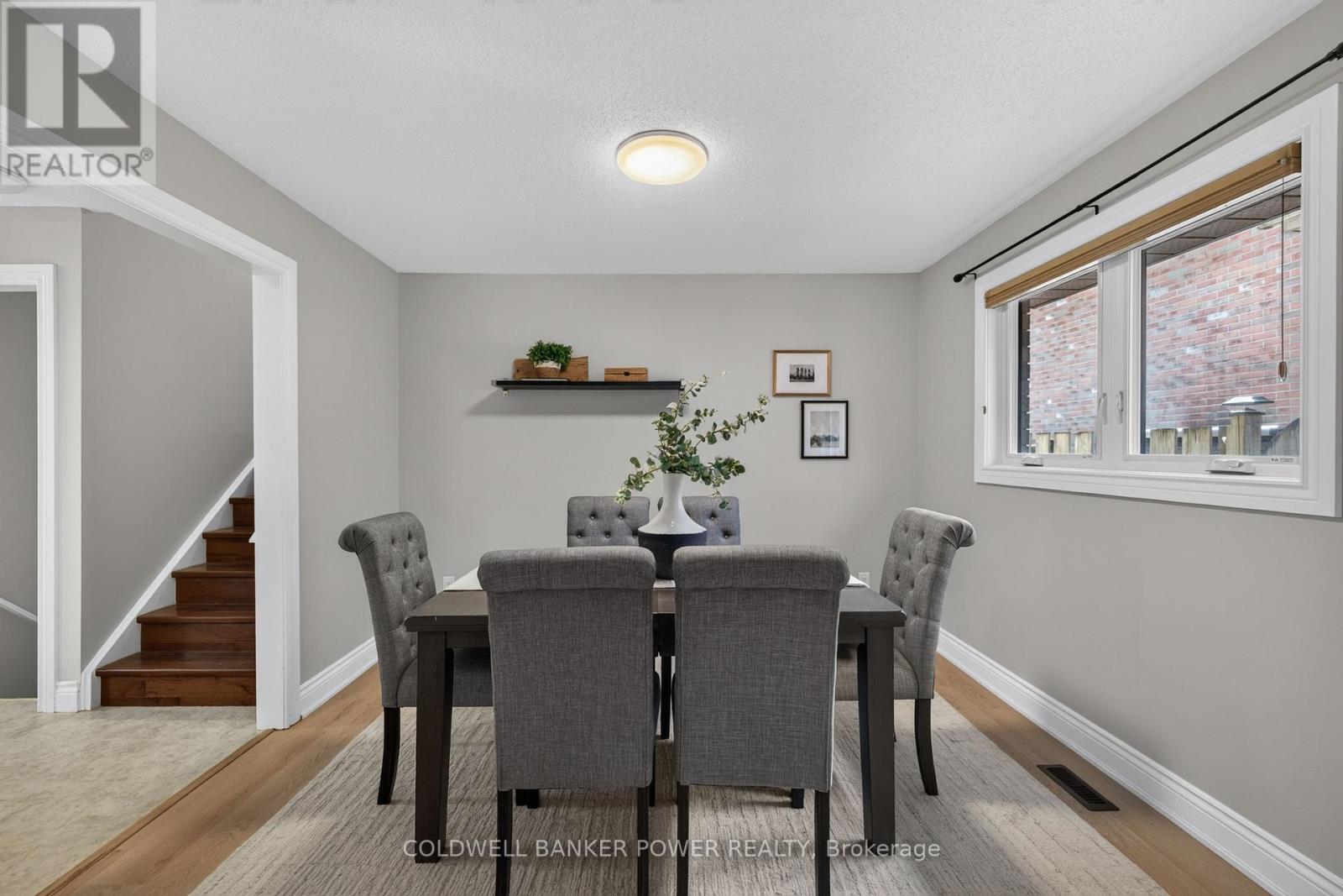 39 SHEPHERD AVENUE - 8