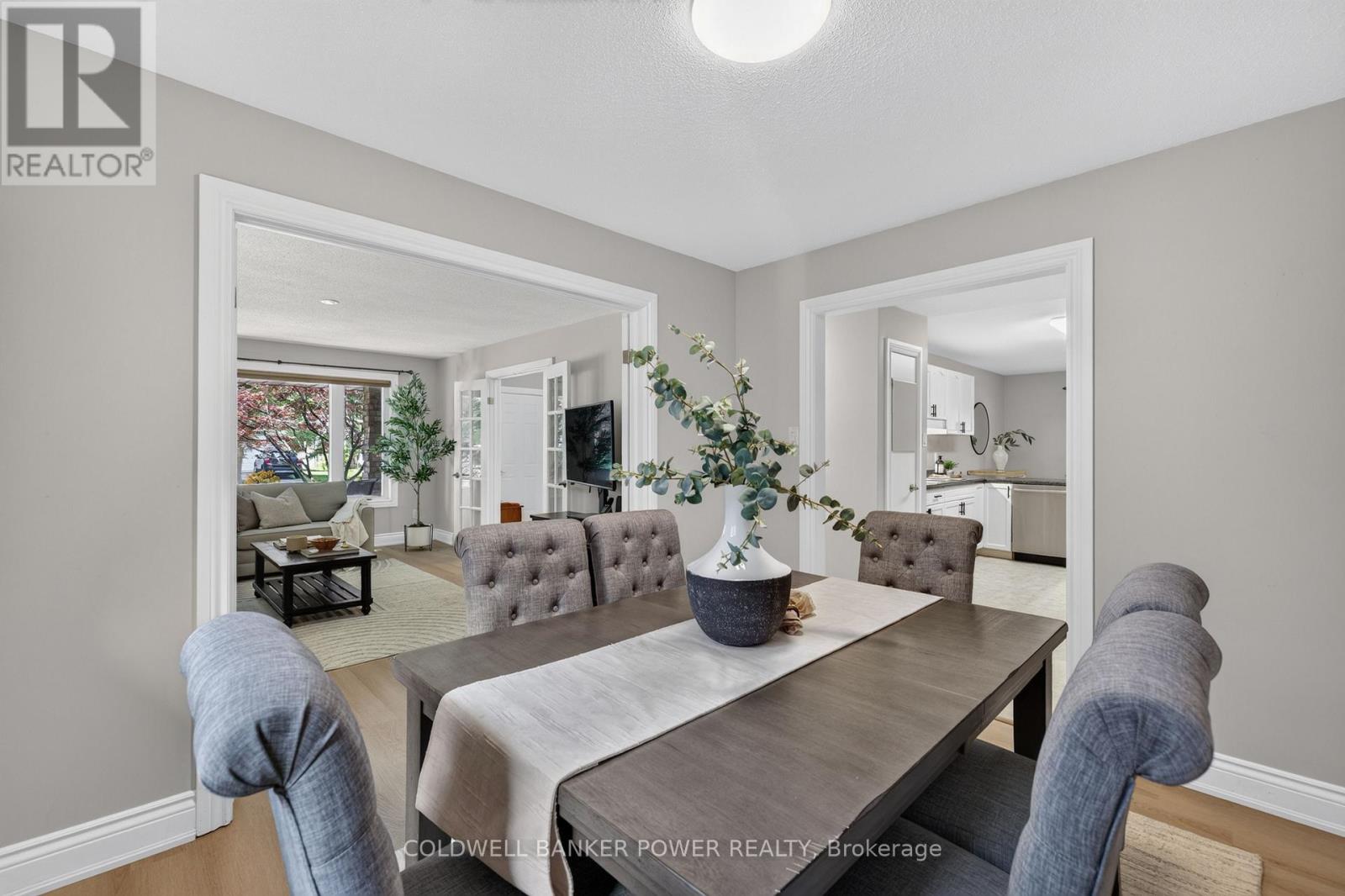 39 SHEPHERD AVENUE - 9