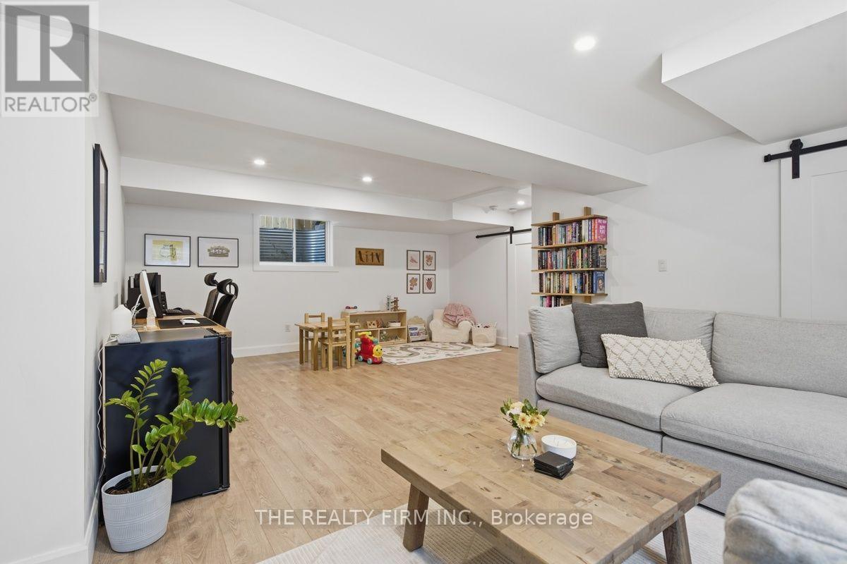 1316 TWILITE BOULEVARD - 28