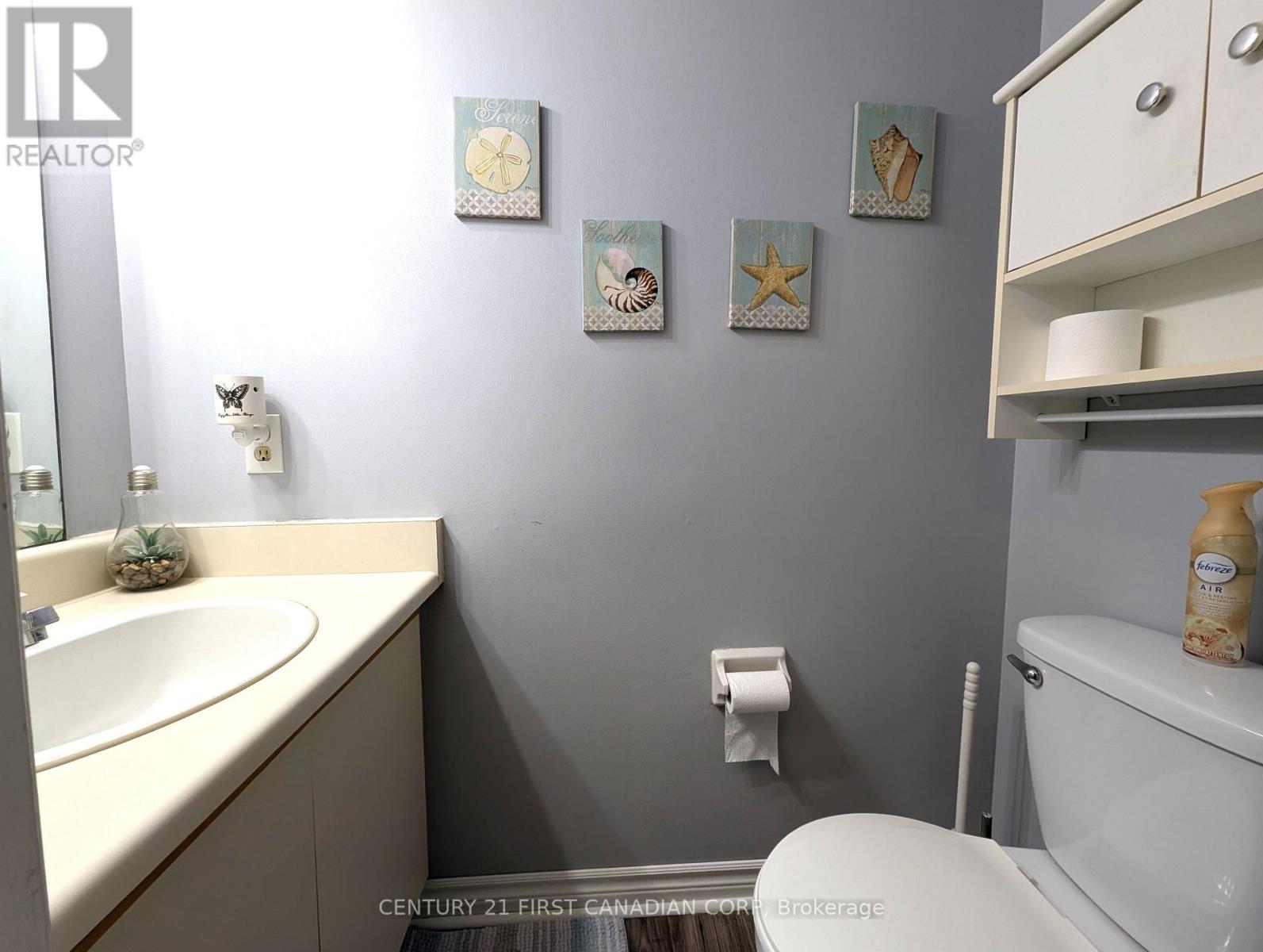 #49 110 DEVERON CRESCENT - 8