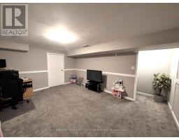 49 - 110 Deveron Crescent, London South, ON N5Z4W7 Photo 17