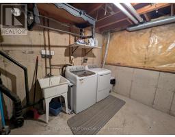 49 - 110 Deveron Crescent, London South, ON N5Z4W7 Photo 18