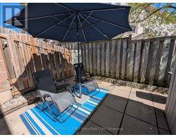 49 - 110 Deveron Crescent, London South, ON N5Z4W7 Photo 20