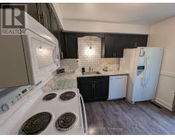 Recreational, Games room - 49 - 110 Deveron Crescent, London South, ON N5Z4W7 Photo 6