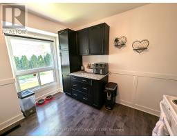 Laundry room - 49 - 110 Deveron Crescent, London South, ON N5Z4W7 Photo 7