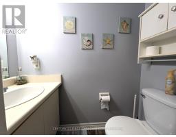 Other - 49 - 110 Deveron Crescent, London South, ON N5Z4W7 Photo 8