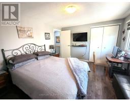49 - 110 Deveron Crescent, London South, ON N5Z4W7 Photo 9