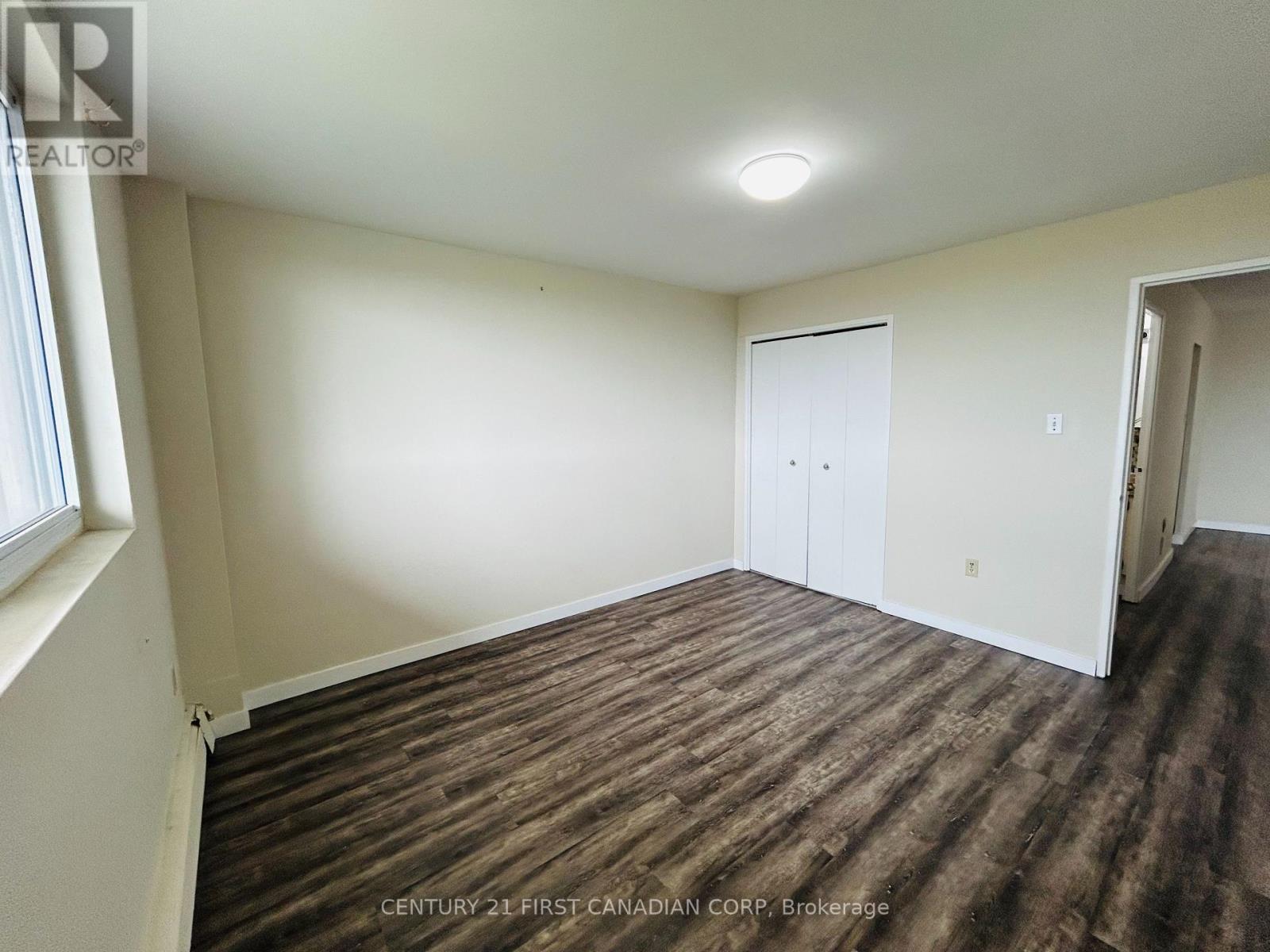 #1011 573 MORNINGTON AVENUE - 9